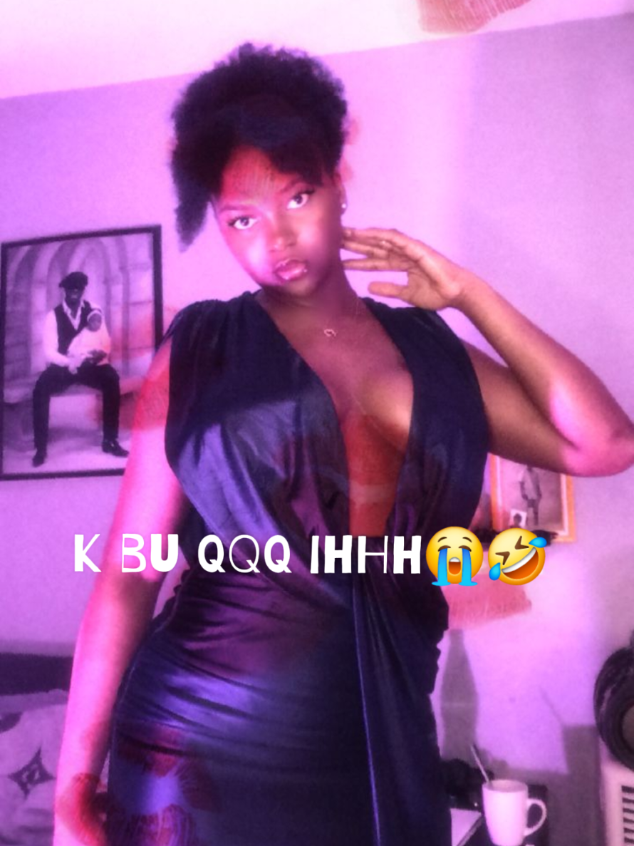 @kelsy Fernandes 💗✨🇬🇼