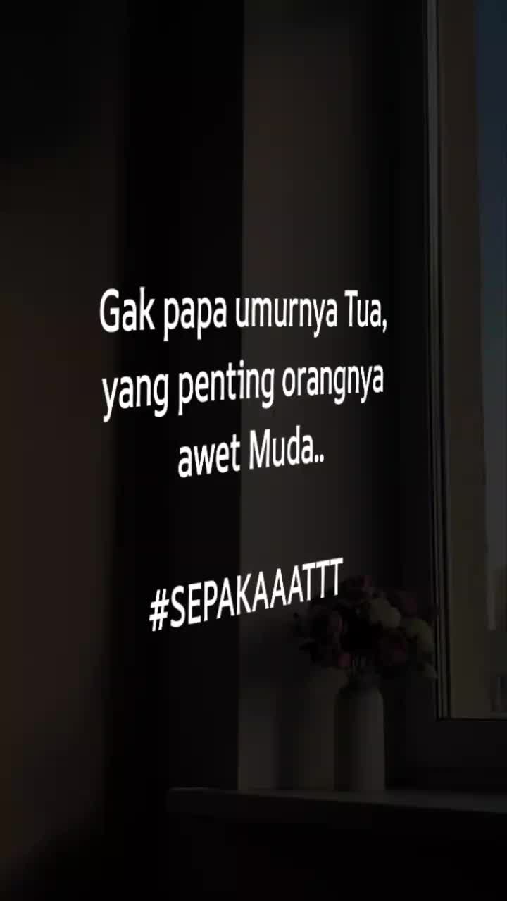 @Mamih Aulia 😘❤️