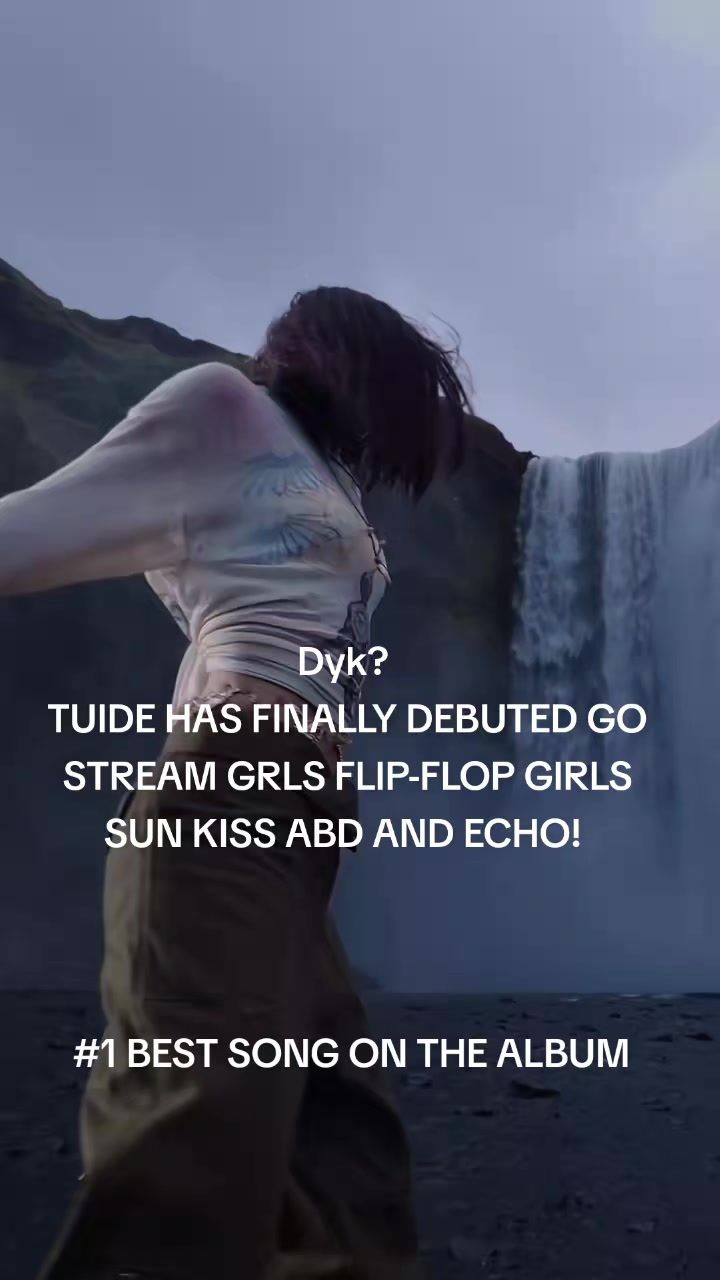 @🧋- YUNJIN¹⁴³ -🍒