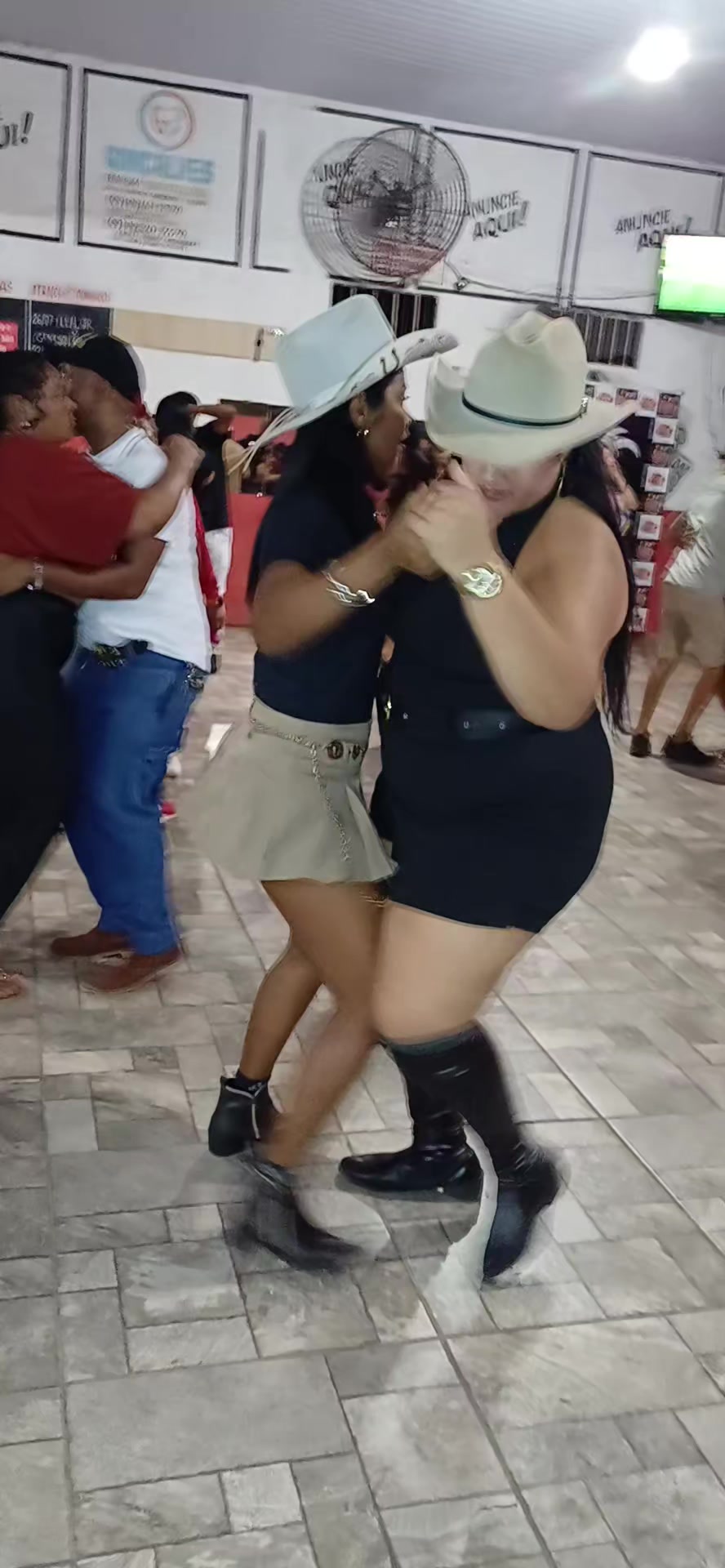 @SANDRA CONCEI&Ccedil;&Atilde;O
