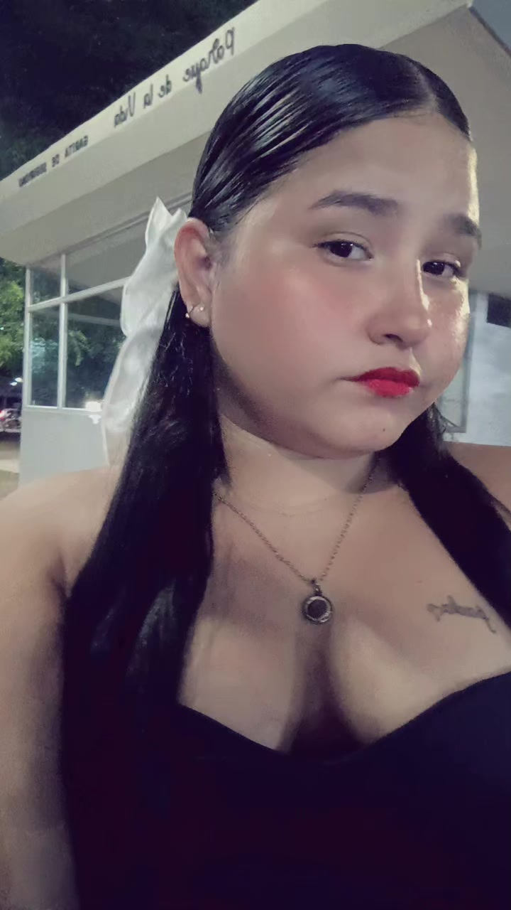 @Paola Medina🥺