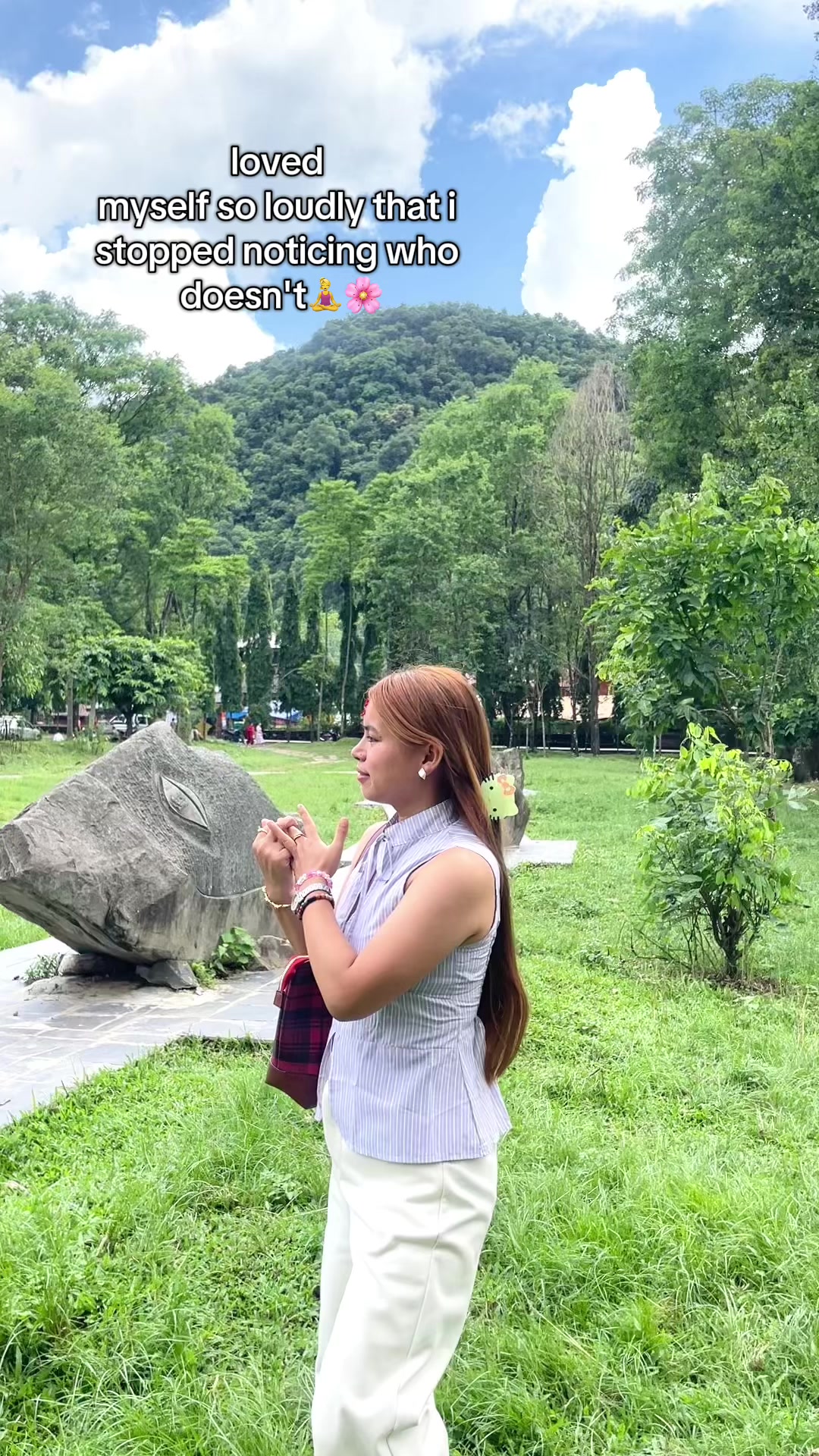 @सलिना गुरुङ