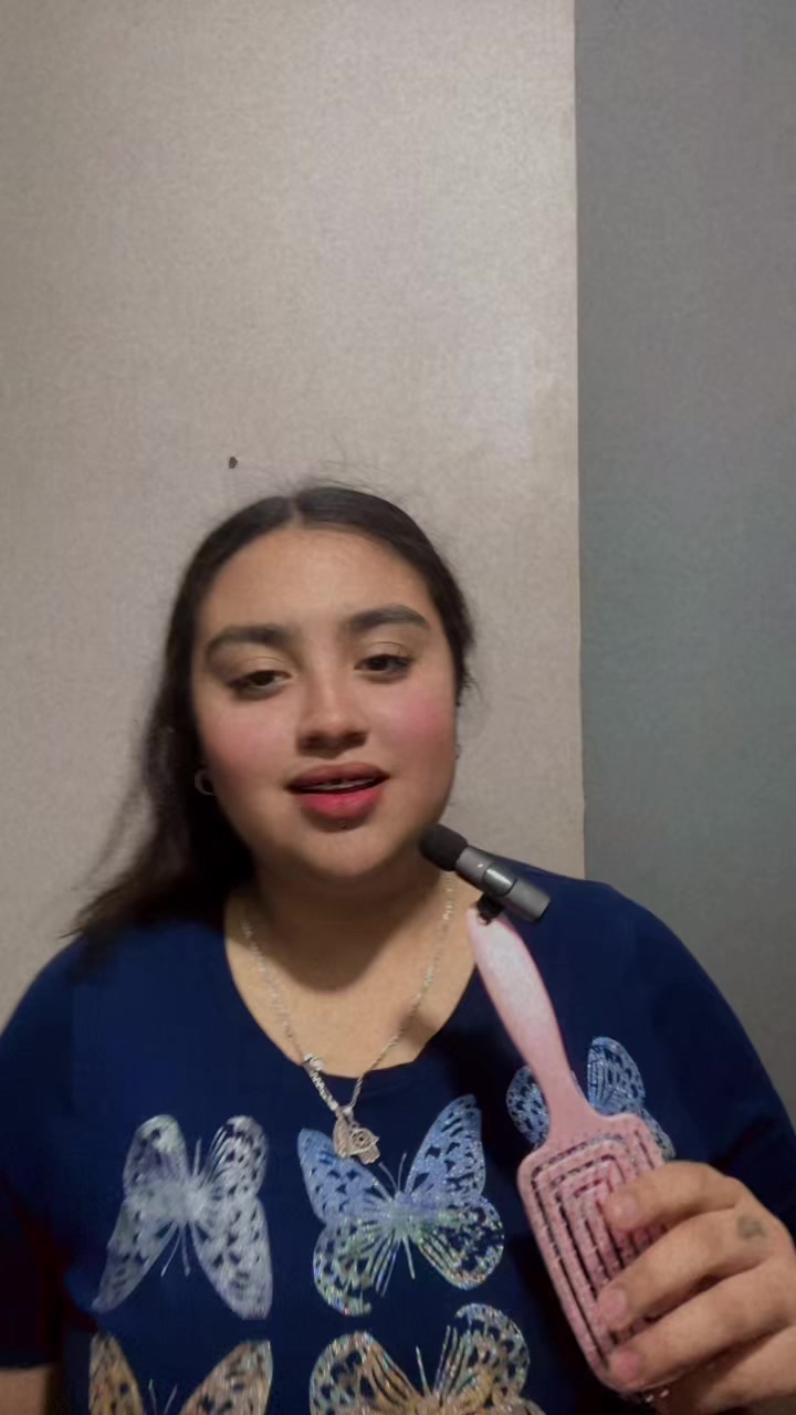 @Cristina🧸