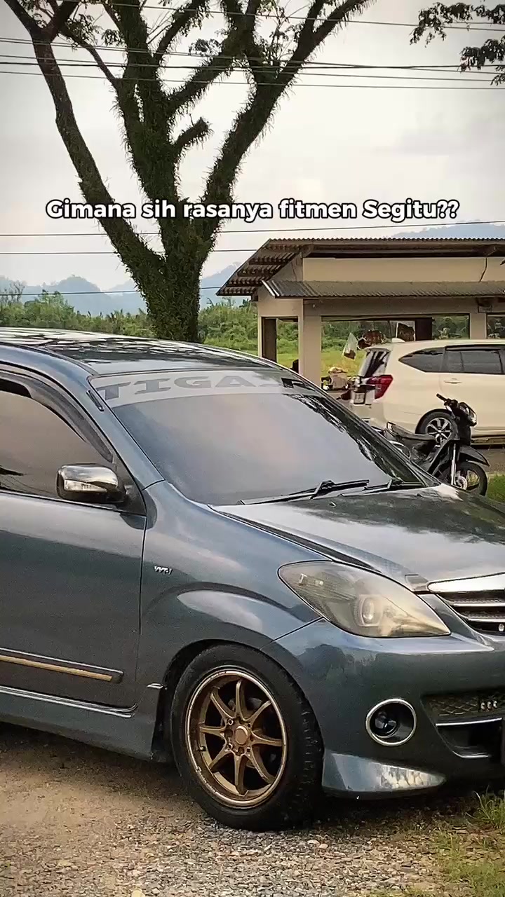 @Rava variasi
