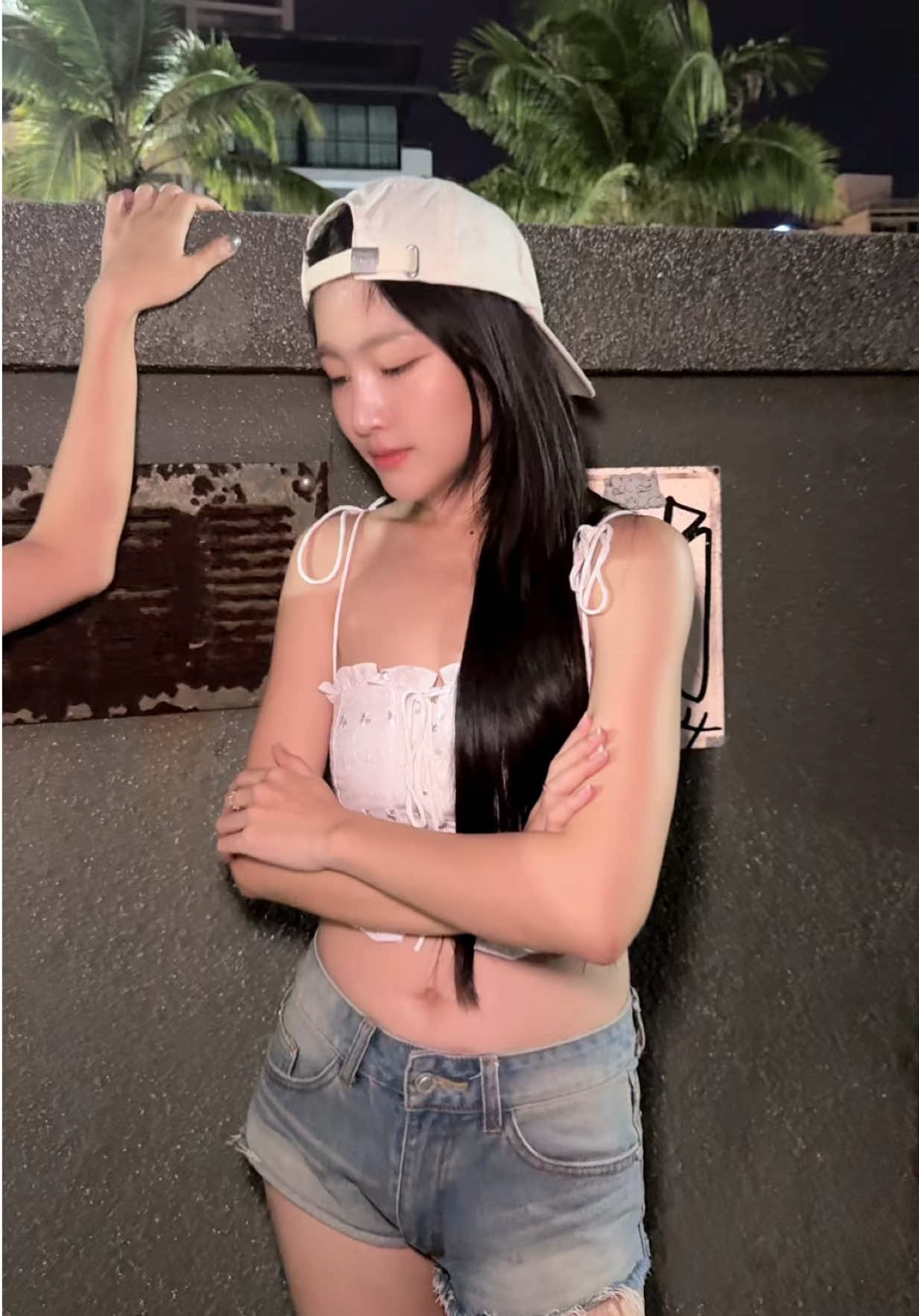 @Gracegoodgirl🧜🏻&zwj;♀️