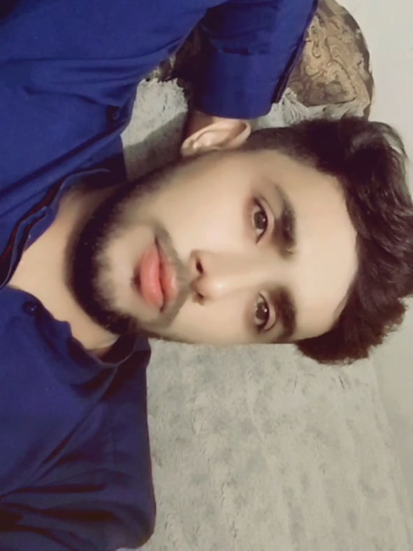 @س"🫠