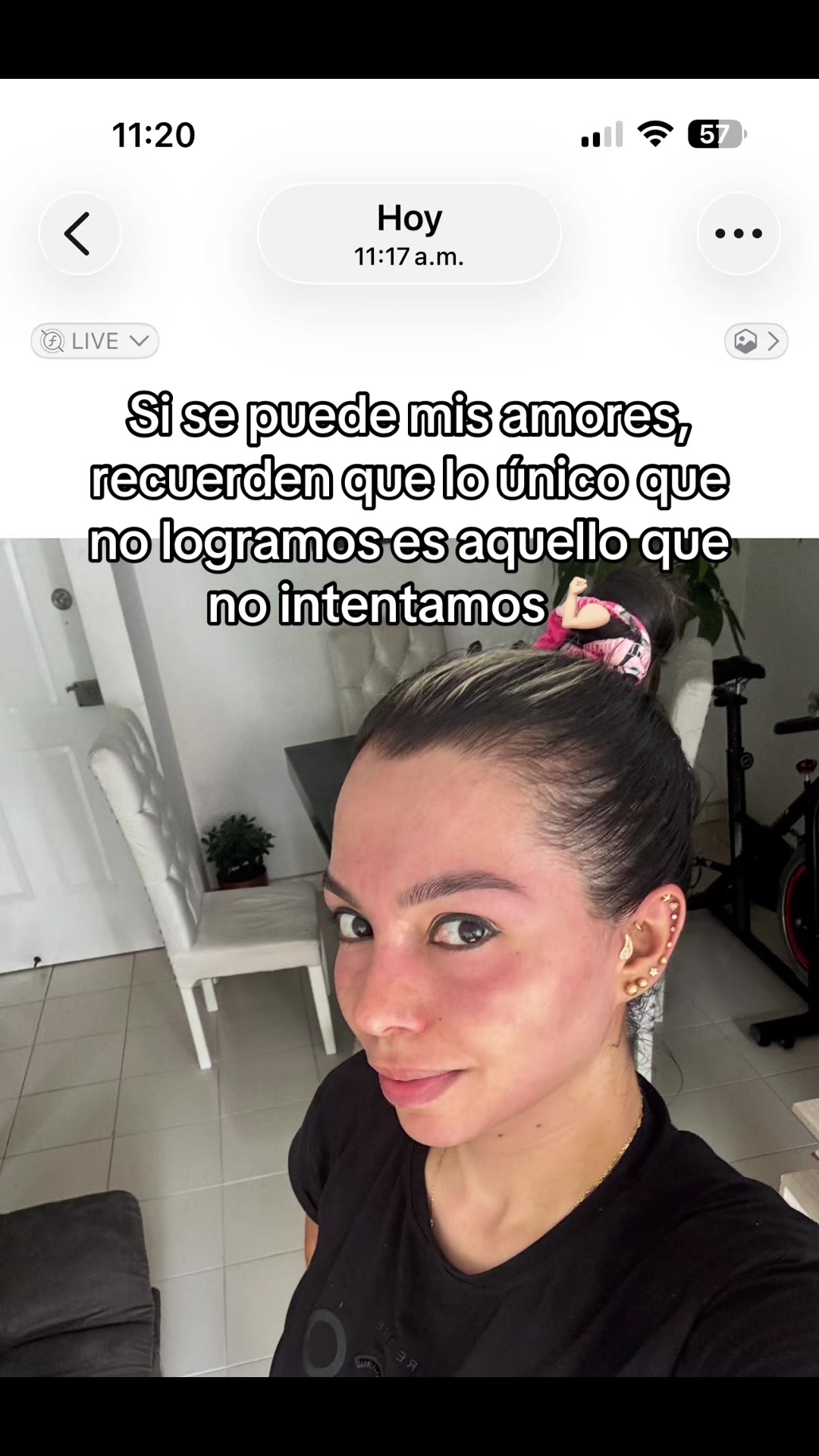 @Linda Liz Martínez.𝕃𝕧𝕃🤩