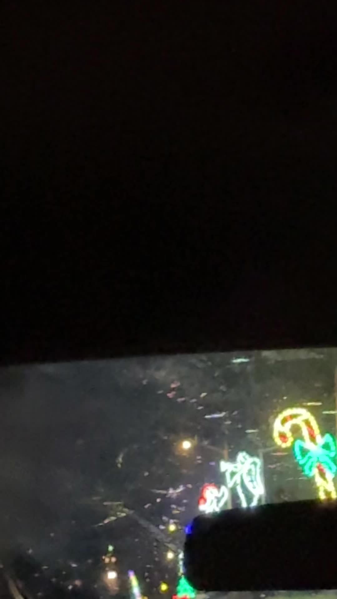 @Twentymatic