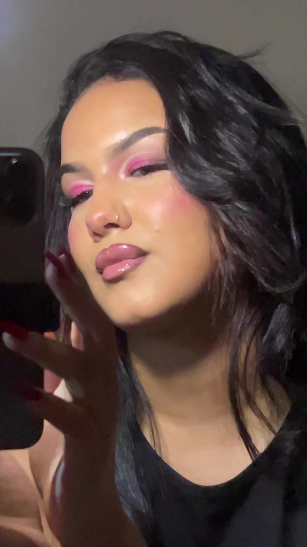@أَمِينَة🎀