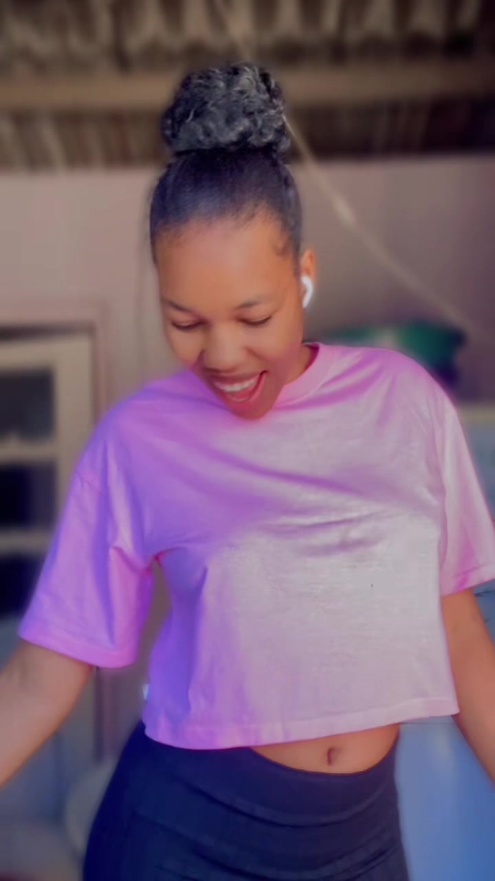 @Nisandarh🎀