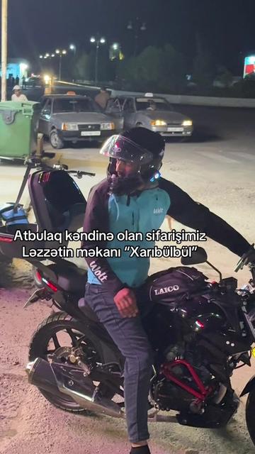 @XarıBülbül