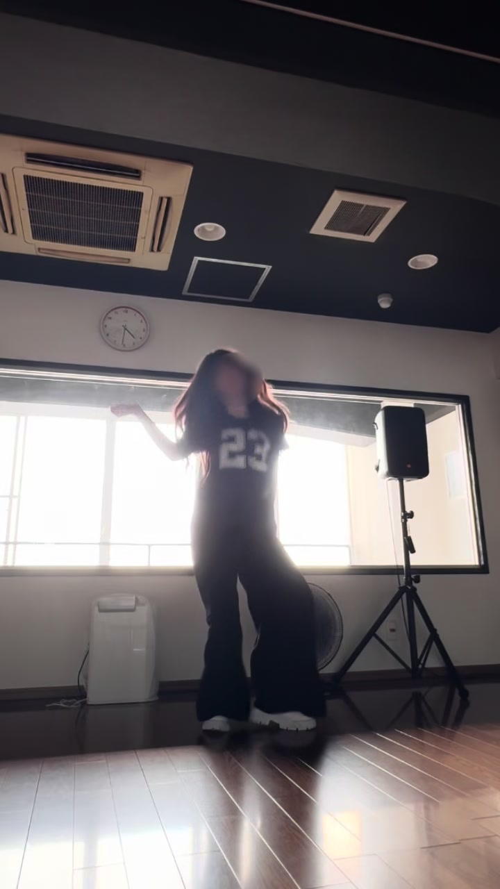 @ðð¶ðð¶ âš