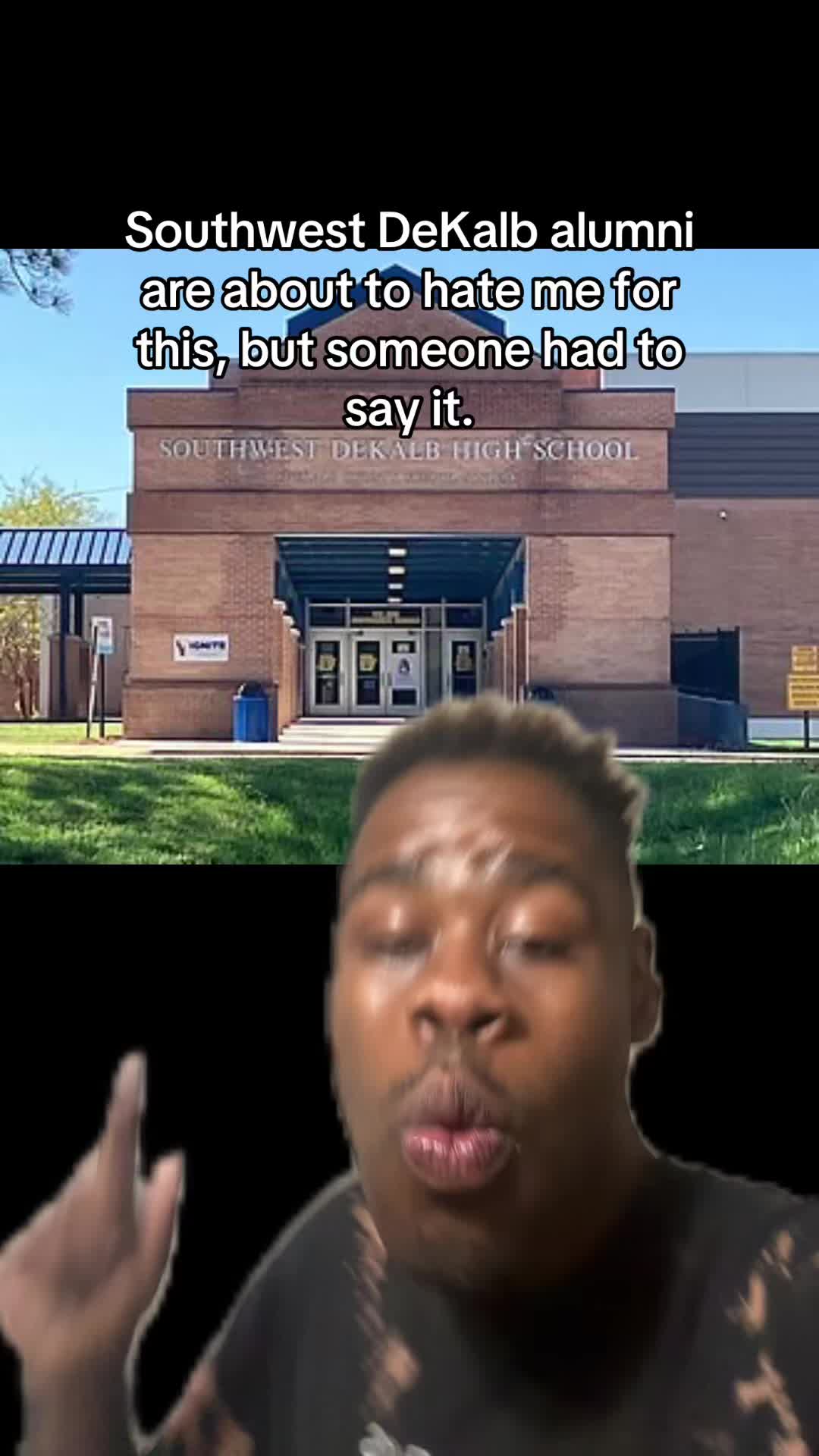 @RealTalkWithJamarco