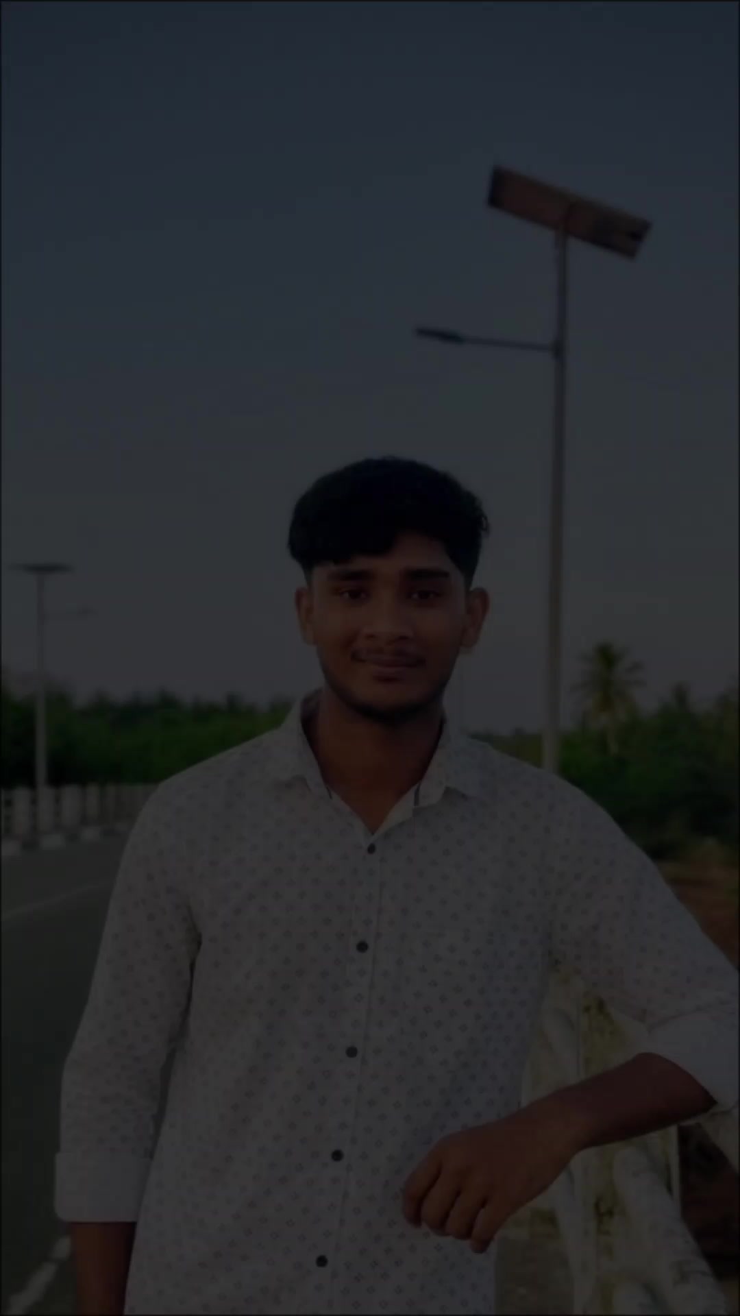 @𝗠𝗥 𝗔𝗕𝗗❕💋