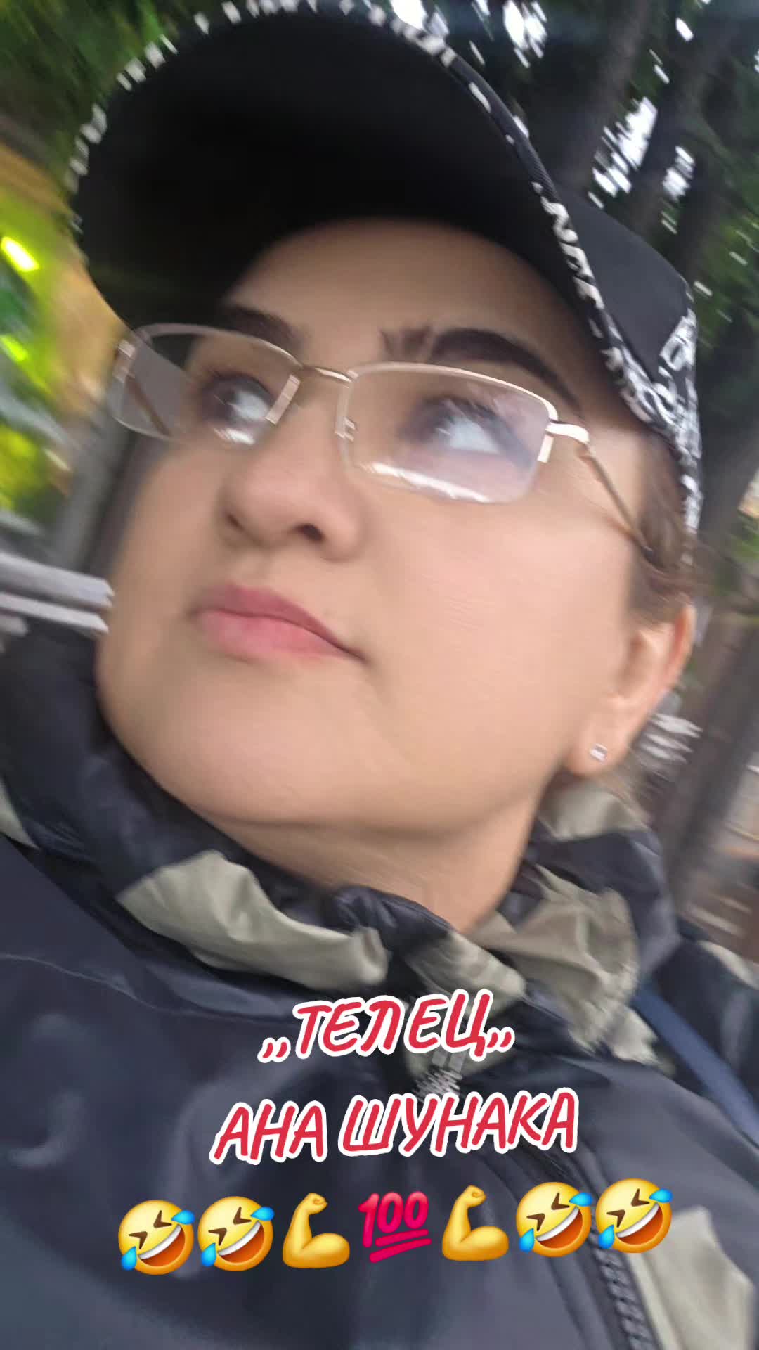 @shoira2281