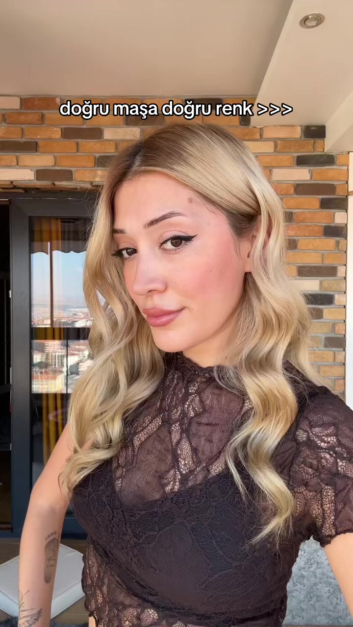 @Berikademir