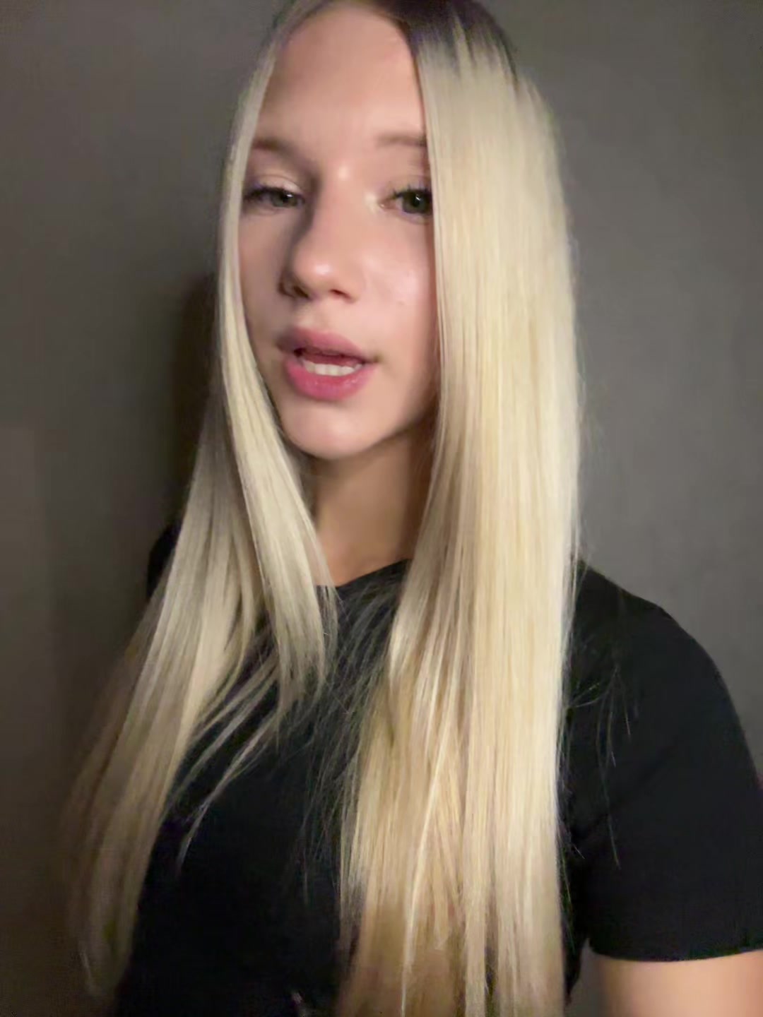 @тгк:кирюшаа