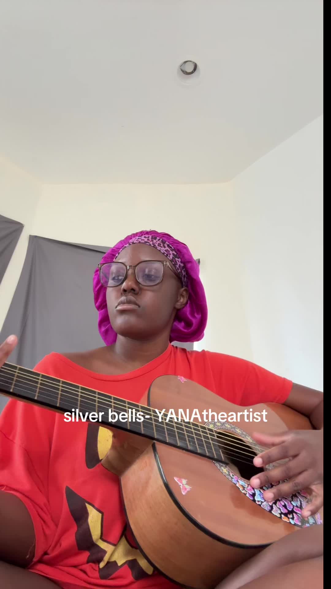 @YANAtheartist