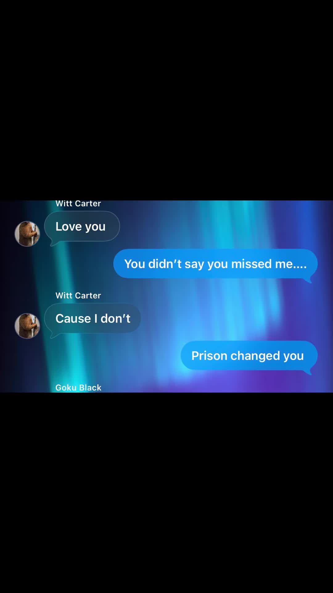 @Mama_Missy