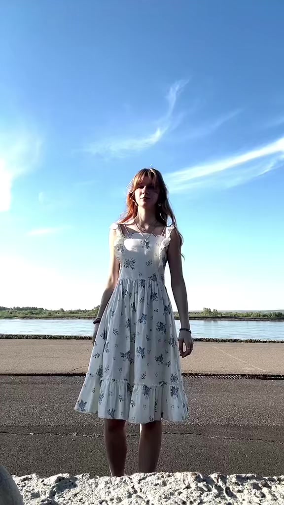 @hgtrfgvs