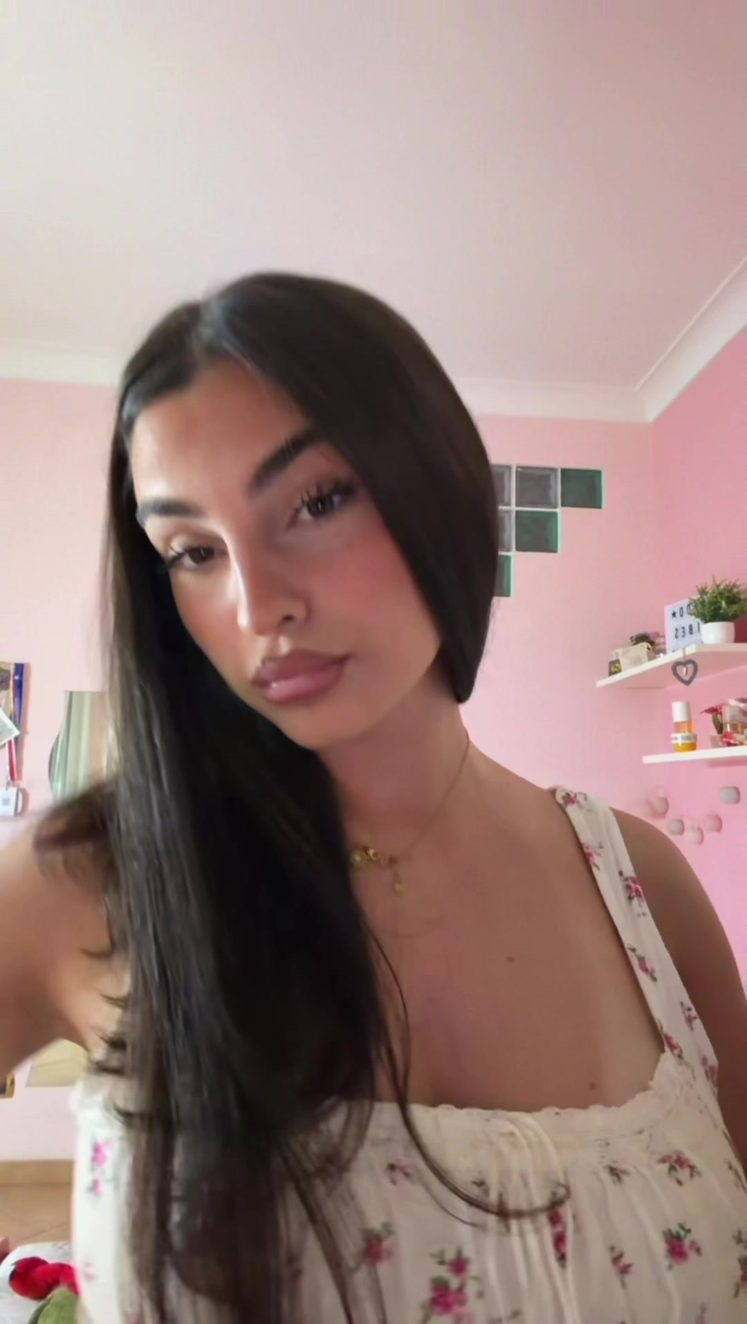 @sara🍒