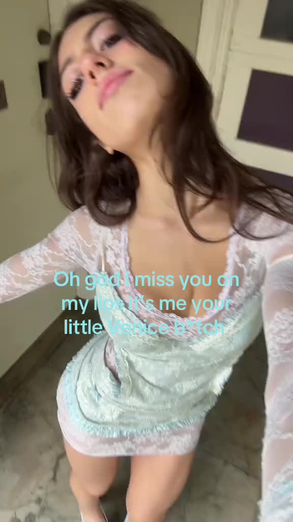 @user5141898644226