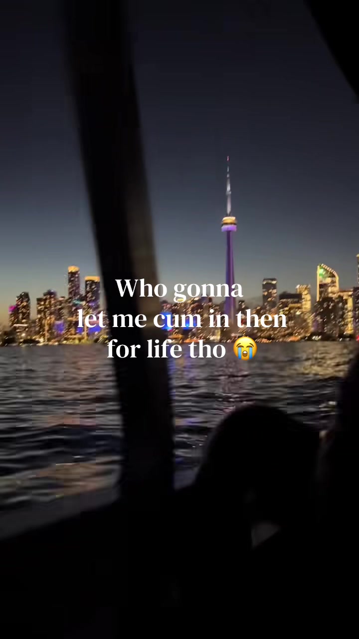 @Dadaman 😉