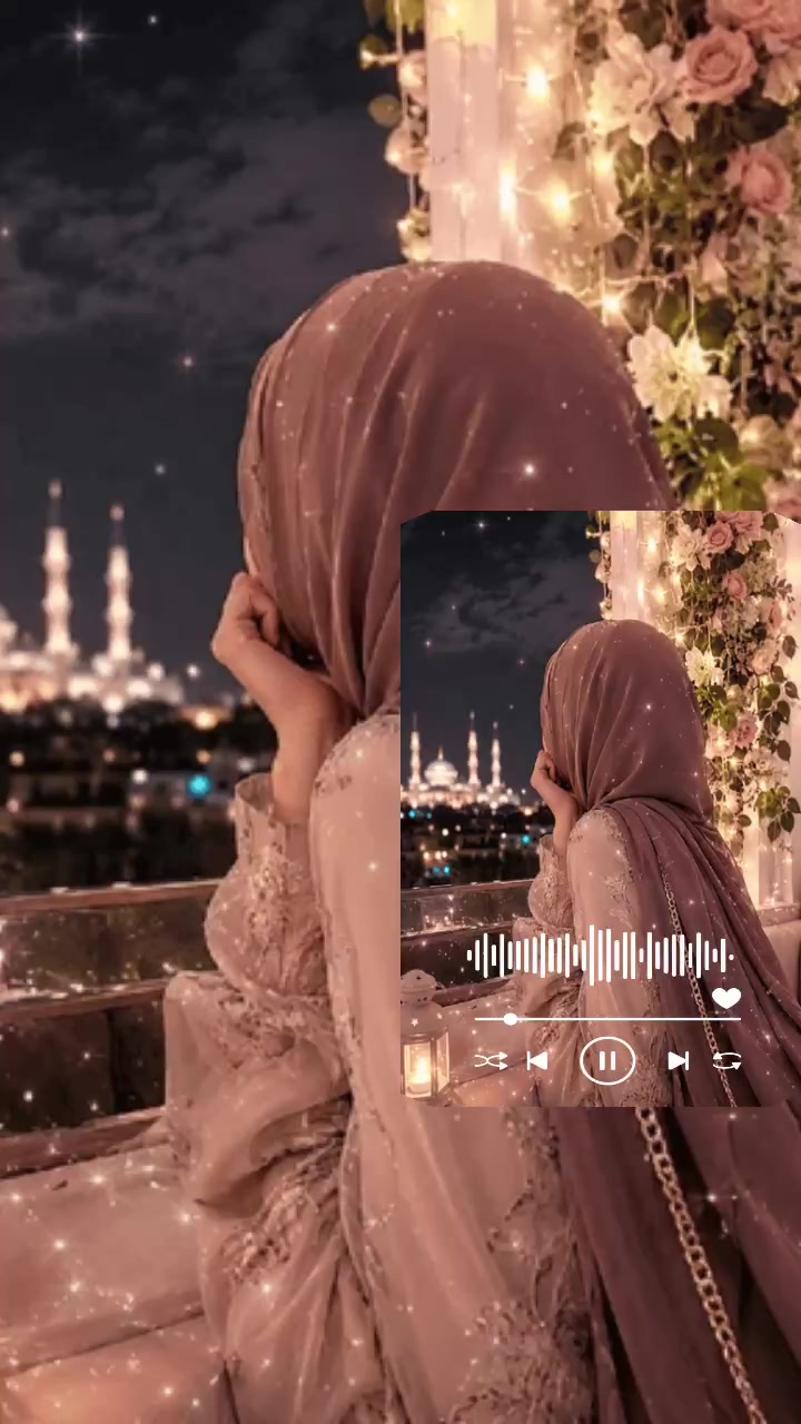 @Bundasaskia