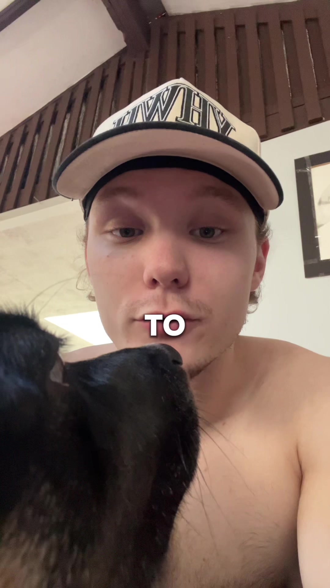 @Revos