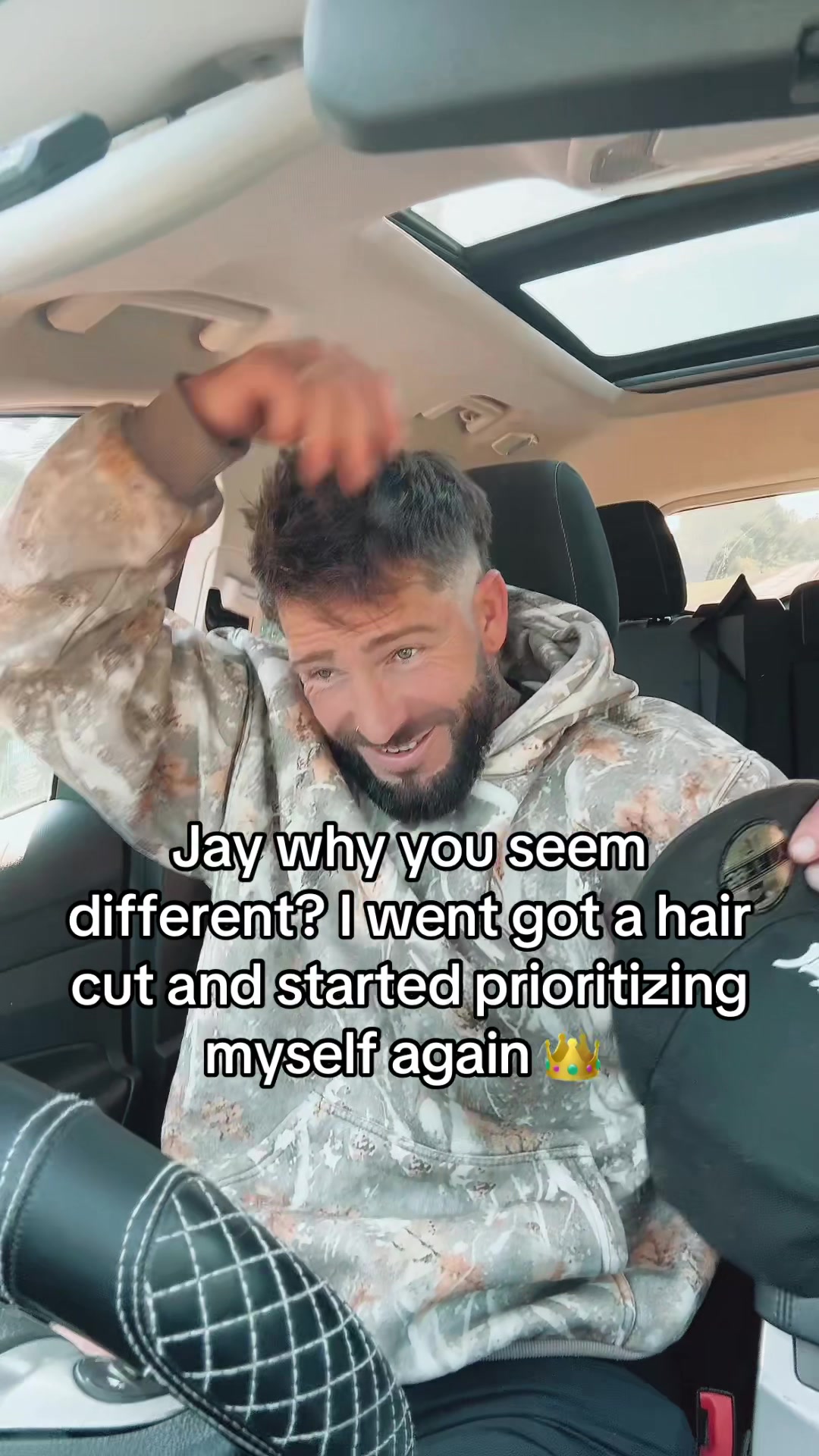 @BlueCollarDaddy🕷️