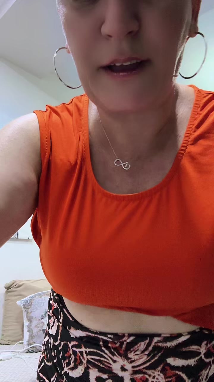 @peri