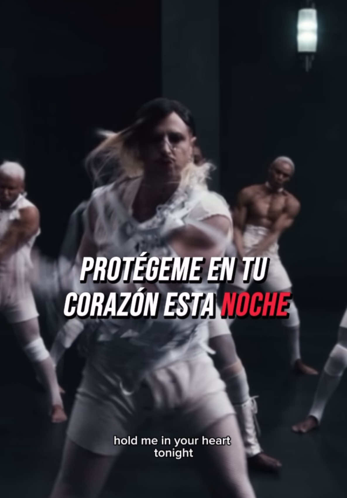 @Cristian O. Dominguez