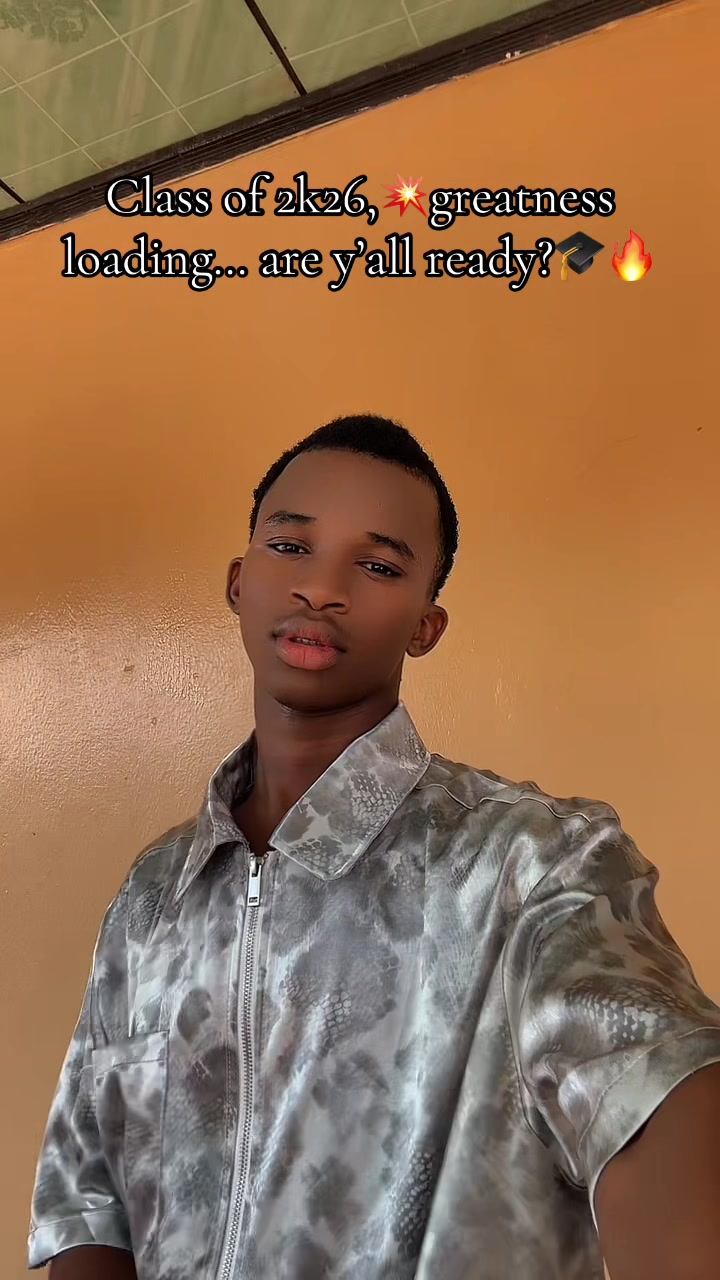 @𝓐𝓵𝓪𝓼𝓪𝓷𝓪✰🪫