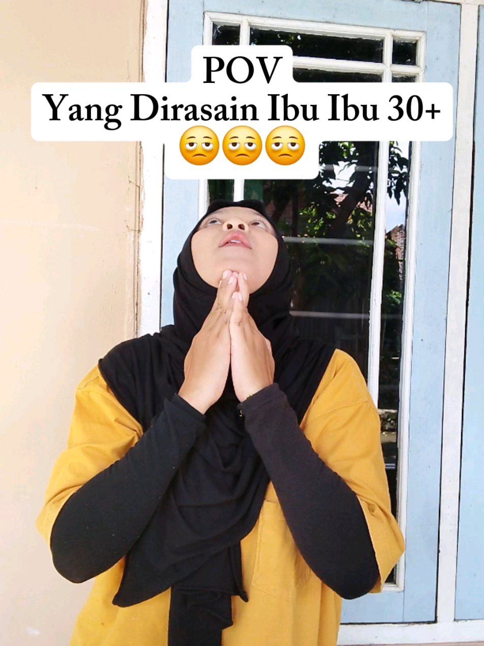 @Devi Ayuning