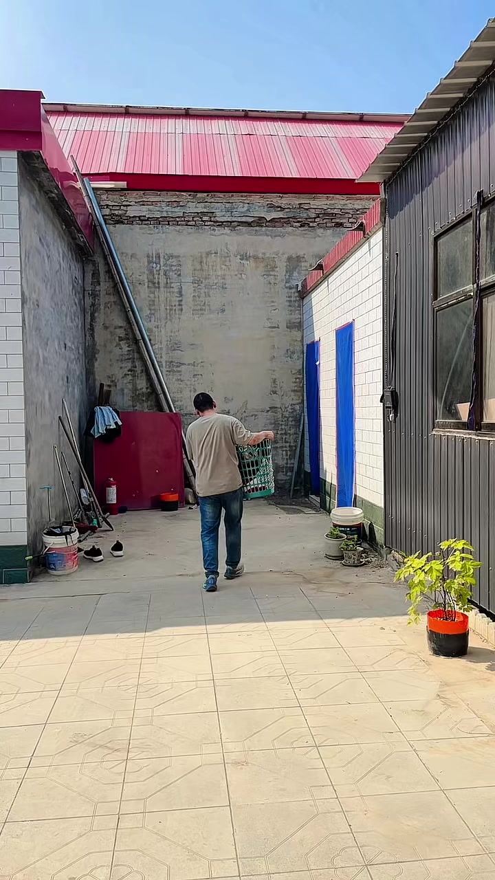 @FITRI DI CHINA🇨🇳🇮🇩