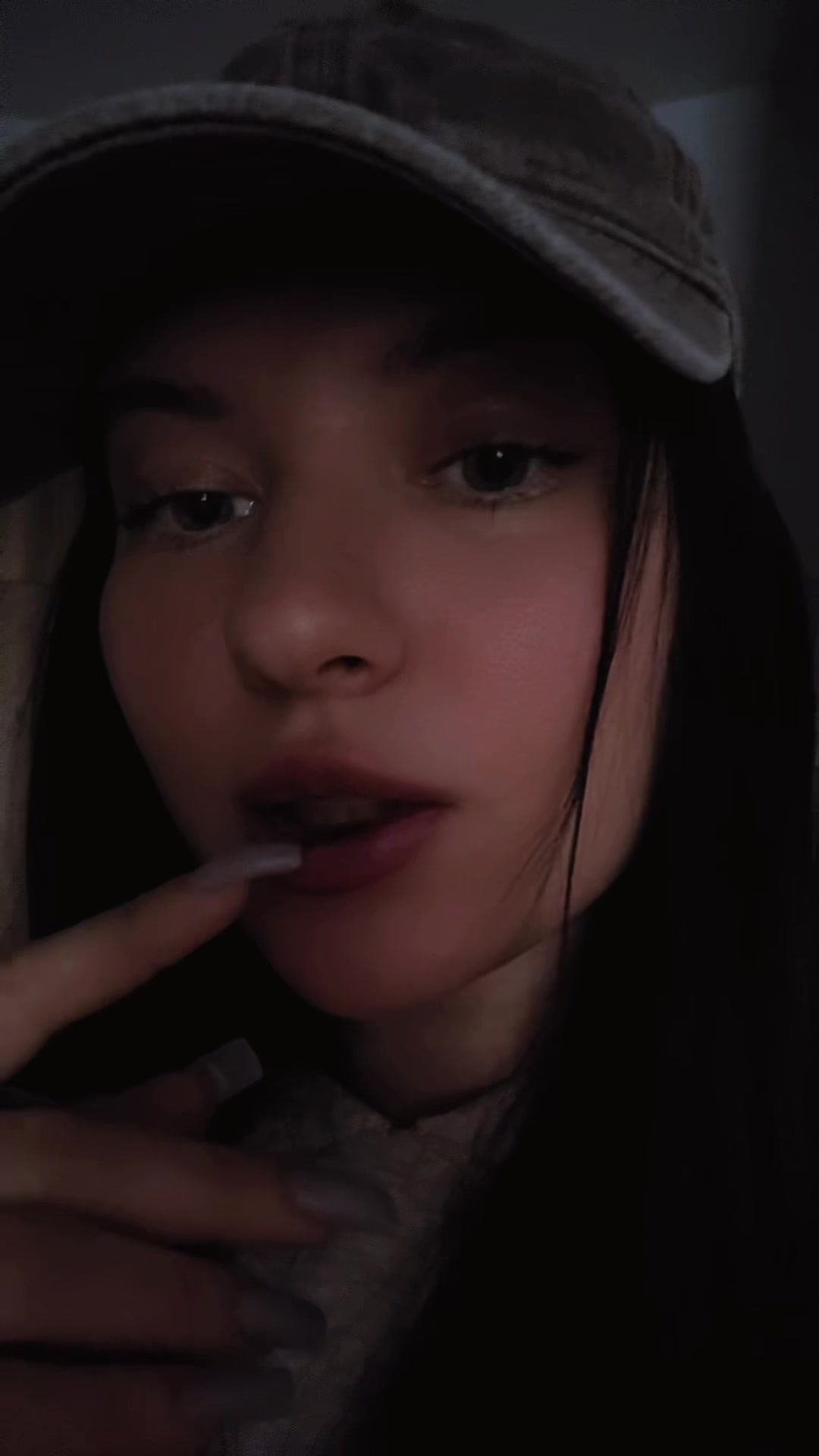 @Marishka