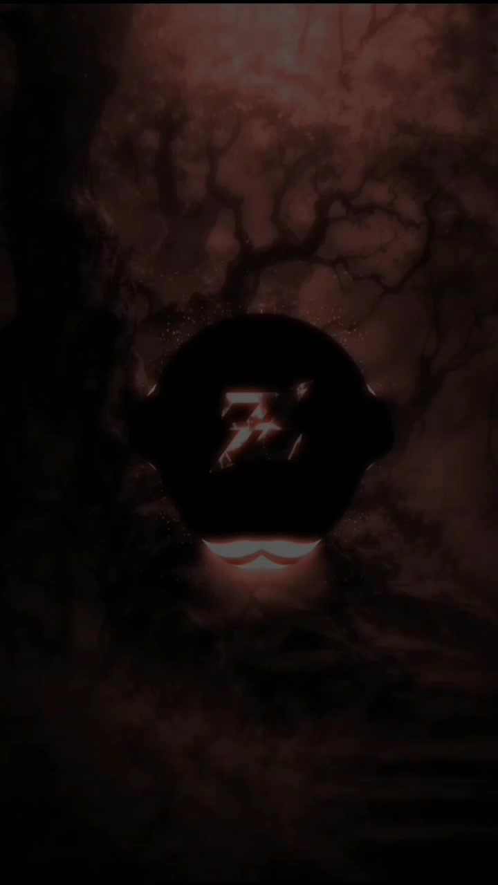 @7Zmusic