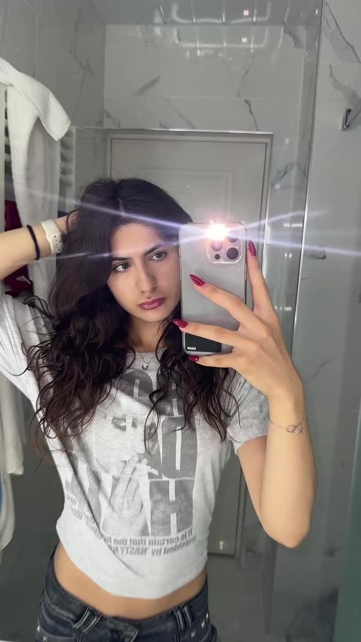 @А