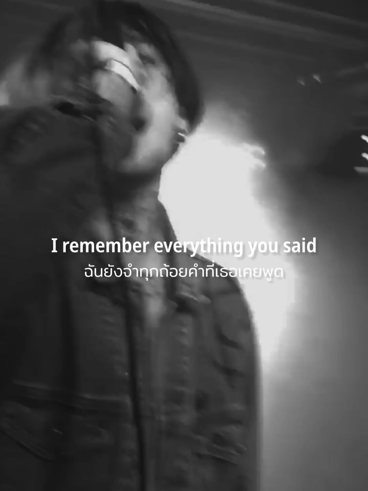 @𝙈𝙔𝙎𝙏𝙀𝙍𝙔 𝙇𝙔𝙍𝙄𝘾𝙎_