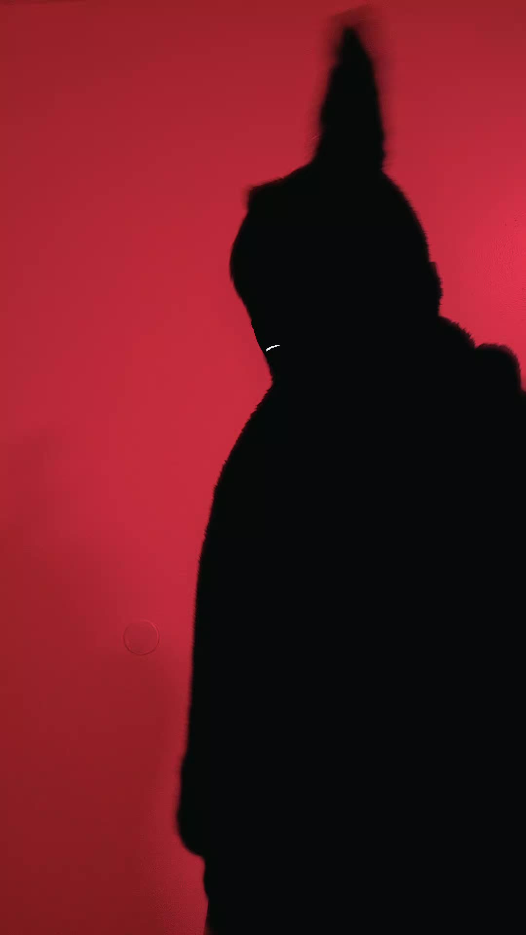 @🔪 𝘚𐊢Ꮢ𝞔𝔸Ꮇ 𝗞Ɩ𝑵ɢ🫅🏻