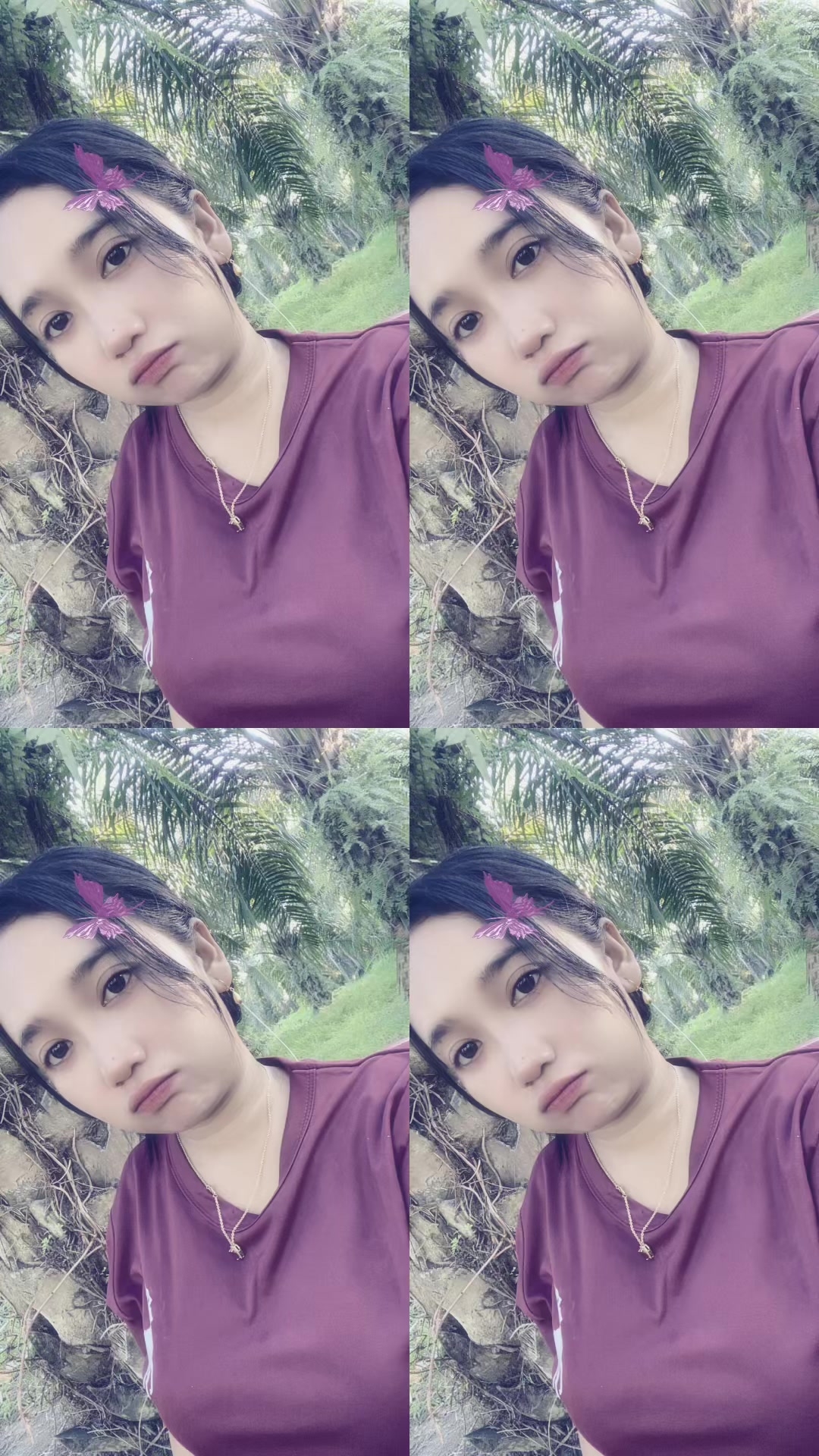 @Mbak yuliyani