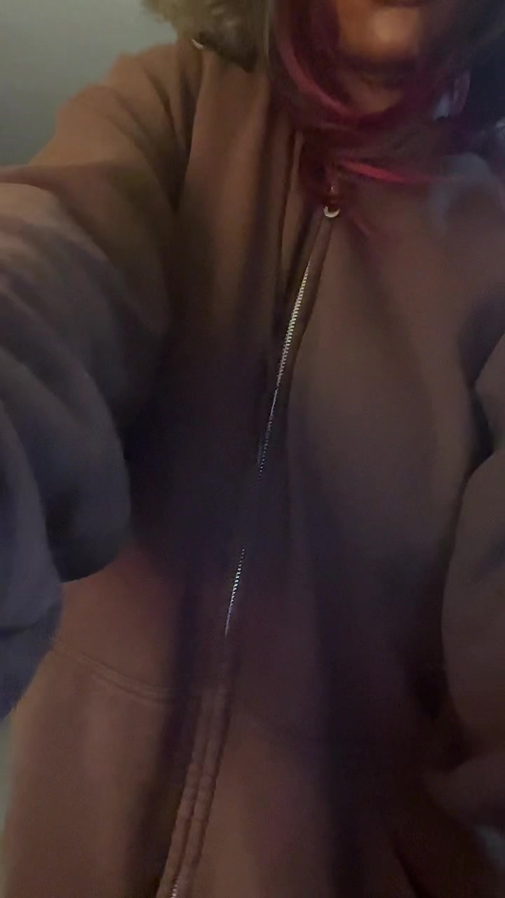 @☆