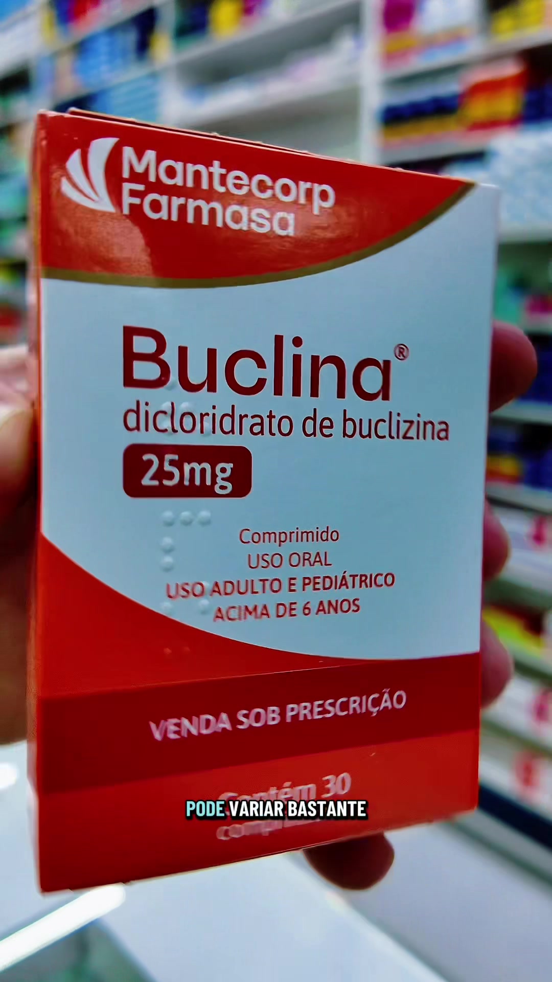 @Meu Dia a Dia no Trabalho