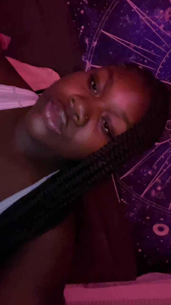 @Markeseoshay