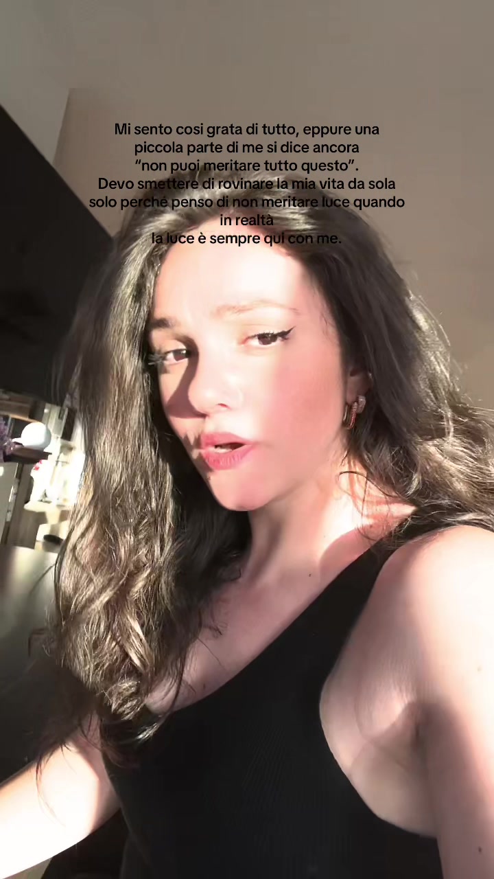 @Alessia Fiorucci