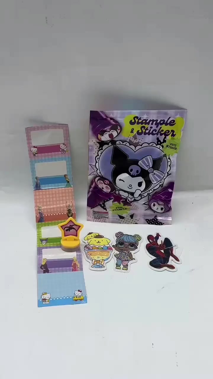 @toyago_toys