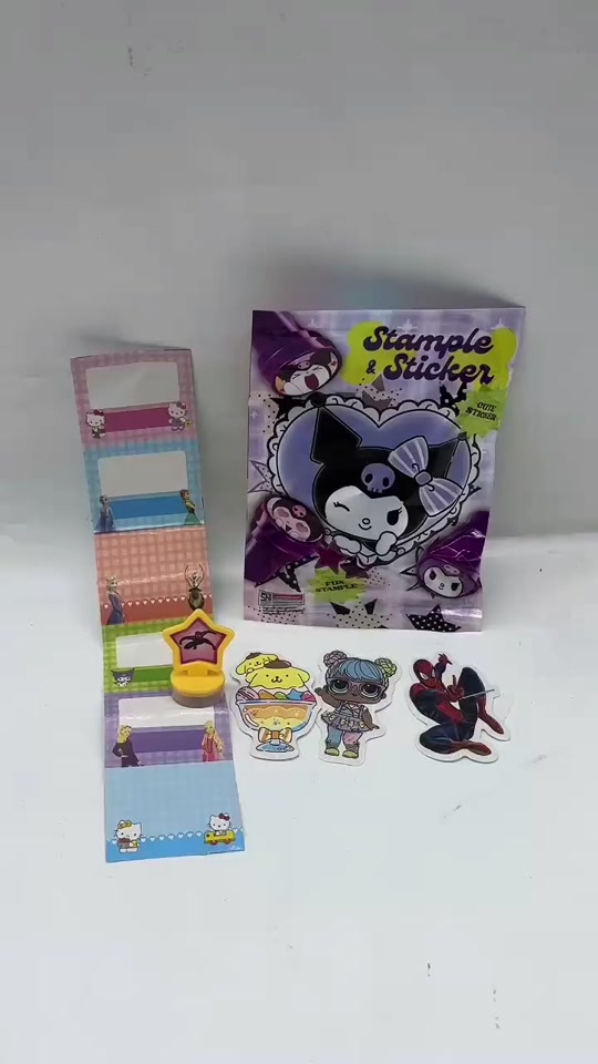 @toyago_toys