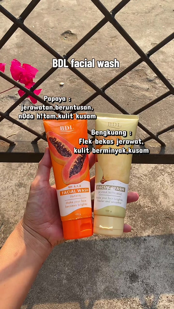 @rahaayu🎀