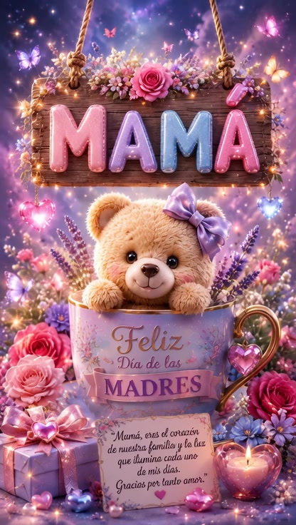 @CUMPLEA&Ntilde;OS FELIZ