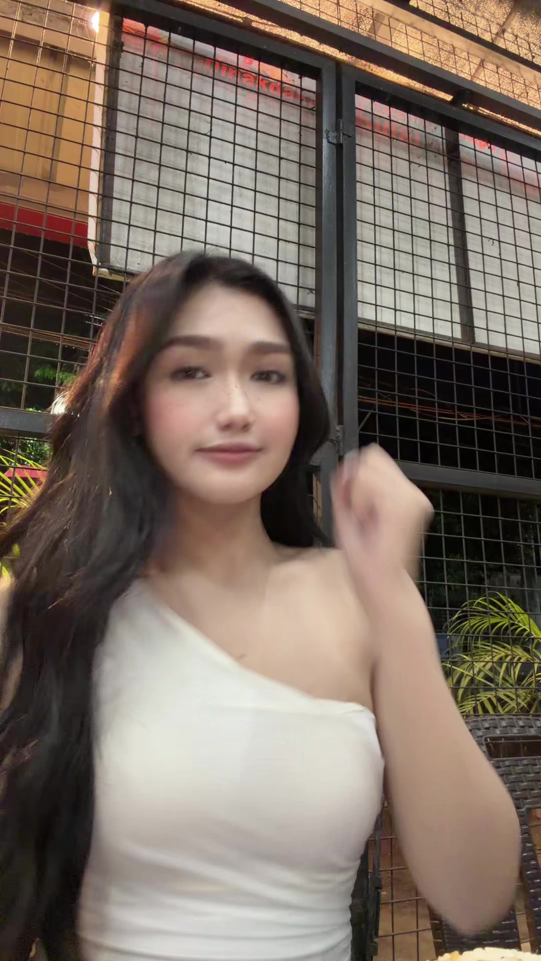 @Stephany Faith Gillego